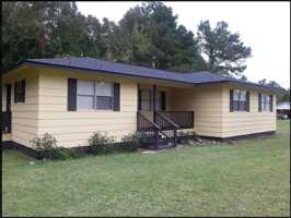 featured image of 516 Goldensand Ln