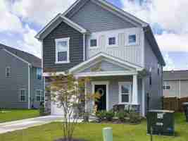 featured image of 146 Stock Rd