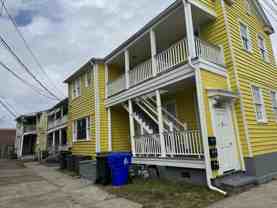 66 Amherst St - Photo 1 of 1