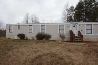 Wansley 243 D - Photo 1 of 1