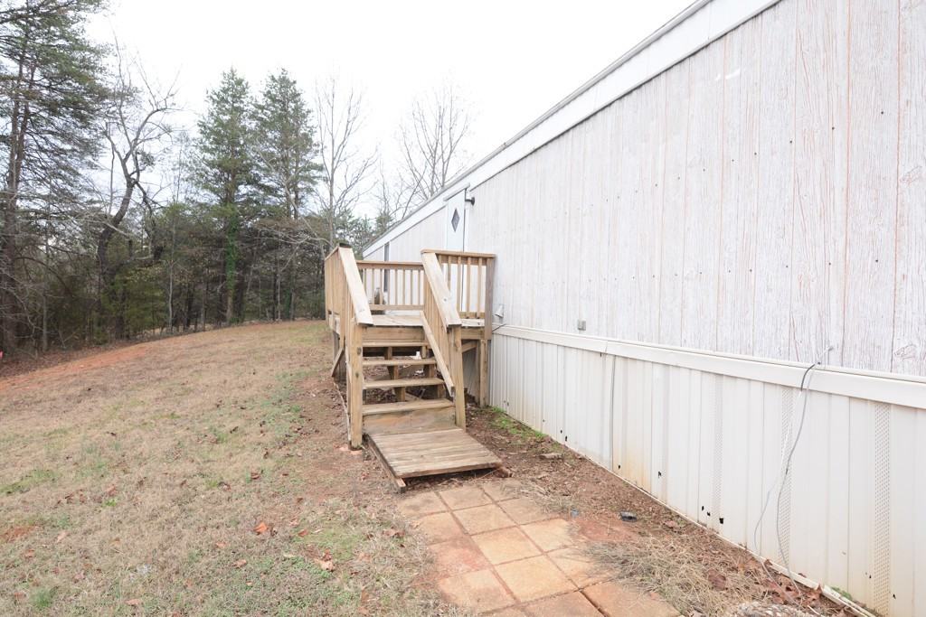 Wansley 243 D - Photo 2 of 10
