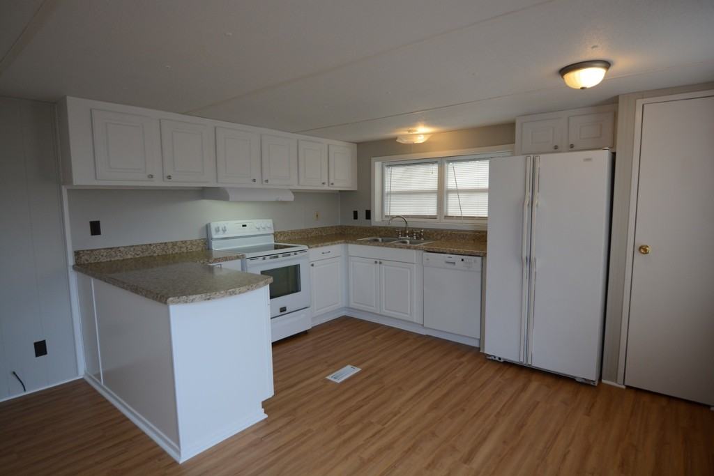 Wansley 243 D - Photo 3 of 10
