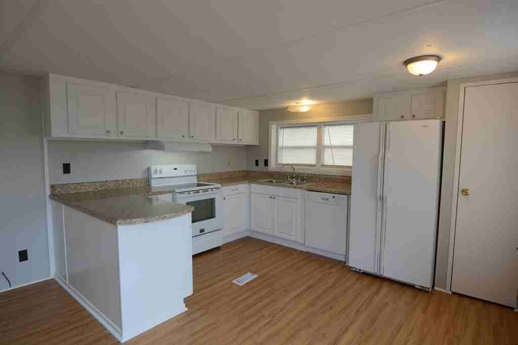 Wansley 243 D - Photo 4 of 10