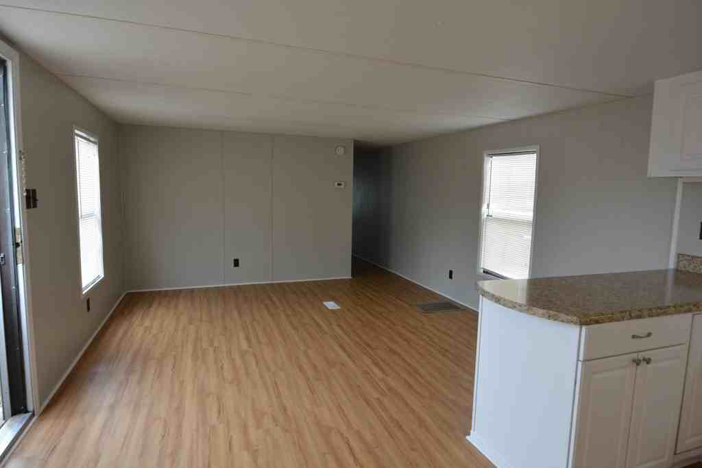 Wansley 243 D - Photo 5 of 10