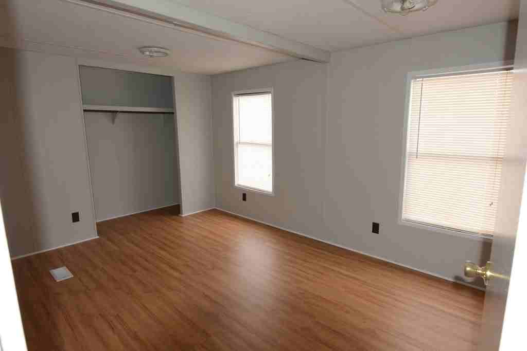 Wansley 243 D - Photo 6 of 10
