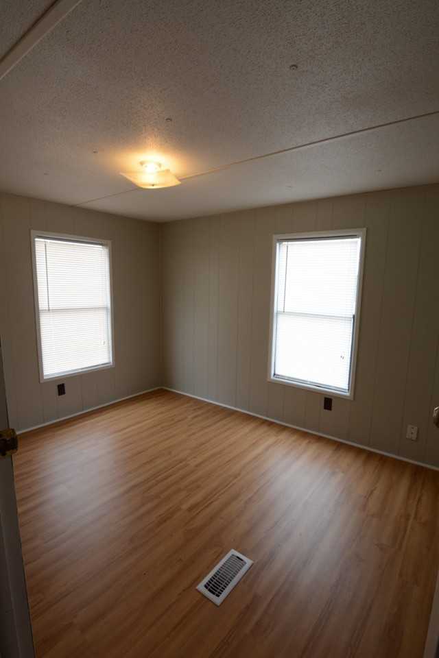 Wansley 243 D - Photo 7 of 10