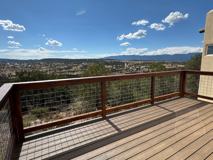 10 Alta Ct - Photo 1 of 1