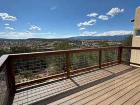 10 Alta Ct - Photo 1 of 1