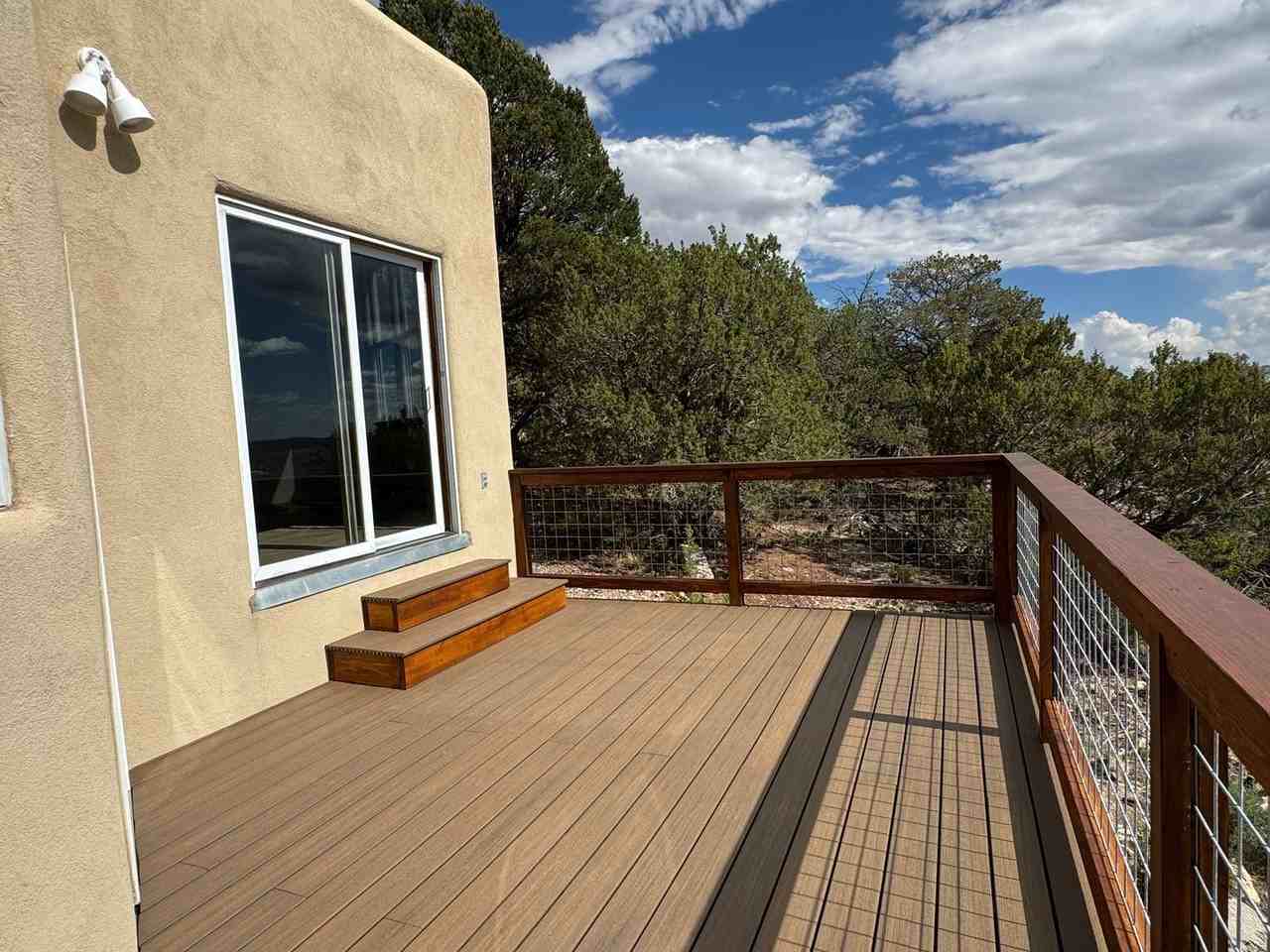 10 Alta Ct - Photo 5 of 25