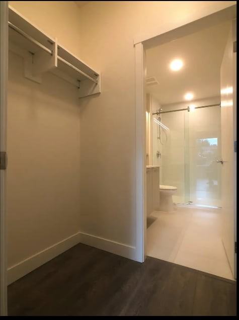 741 Anskar Court - Photo 7 of 16