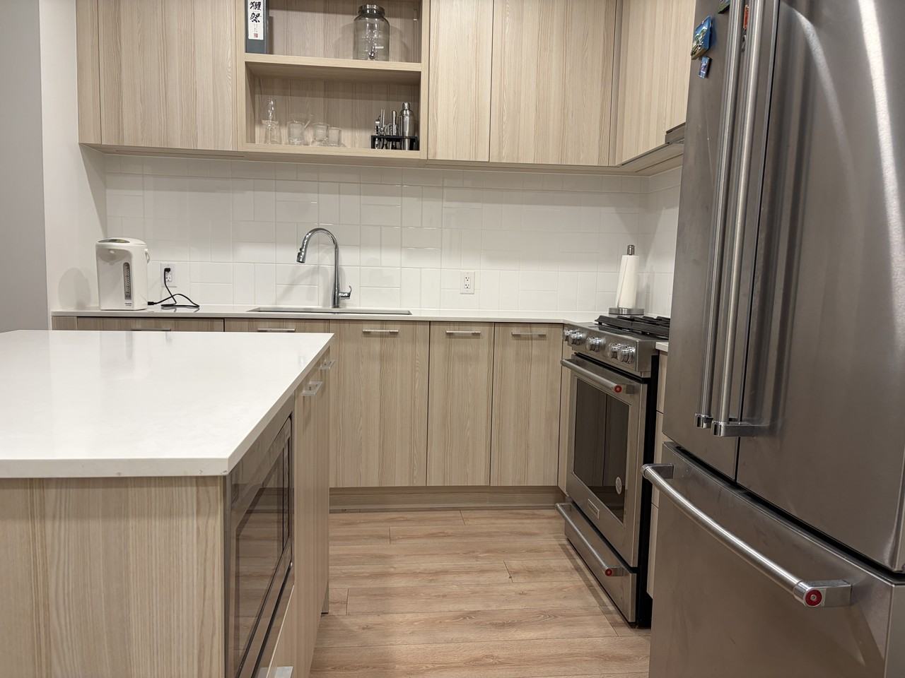 741 Anskar Court - Photo 6 of 16