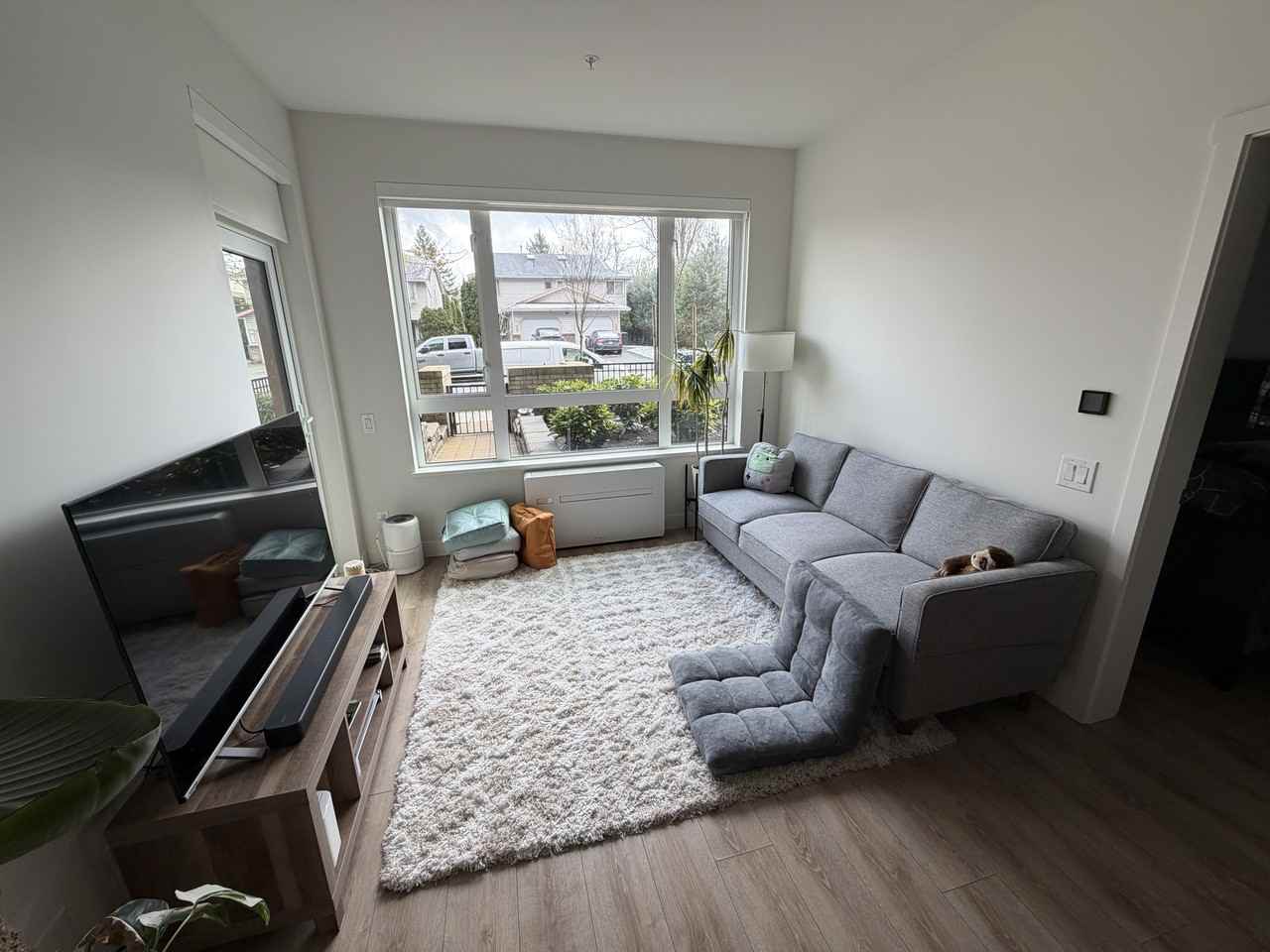 741 Anskar Court - Photo 5 of 16