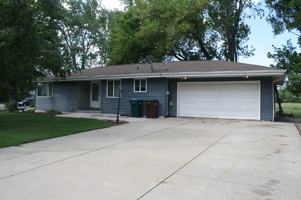 featured image of 4500 W Prospect Ave