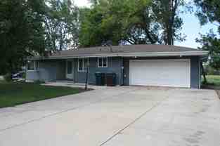 4500 W Prospect Ave - Photo 1 of 1