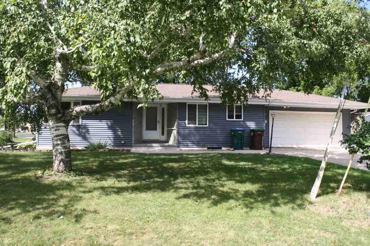 4500 W Prospect Ave - Photo 2 of 18