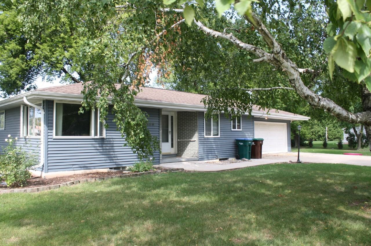 4500 W Prospect Ave - Photo 3 of 18