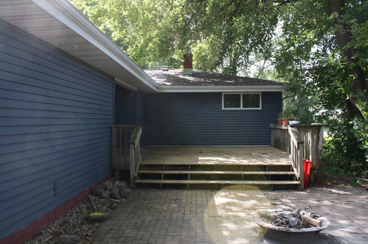 4500 W Prospect Ave - Photo 5 of 18
