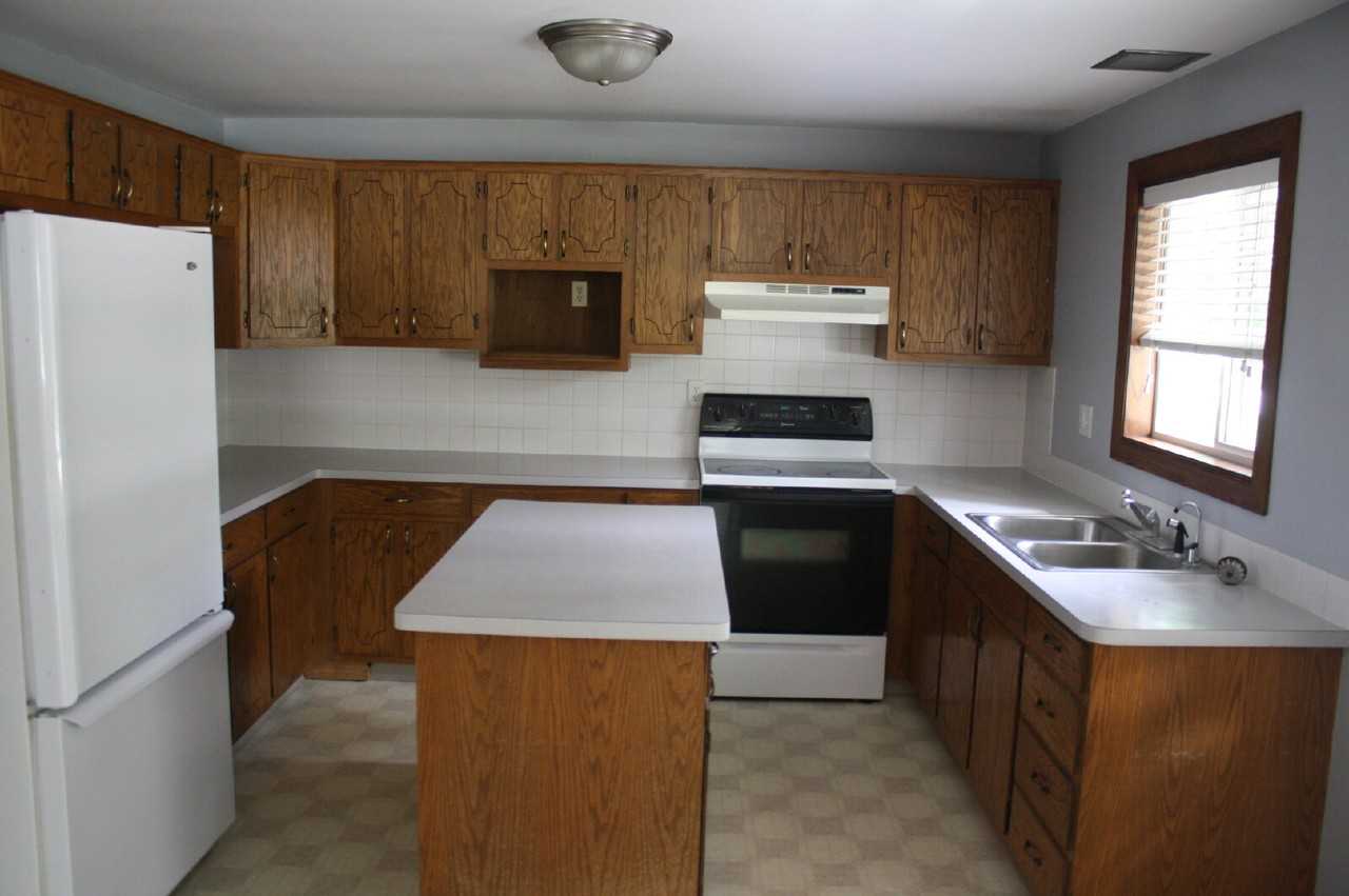 4500 W Prospect Ave - Photo 6 of 18