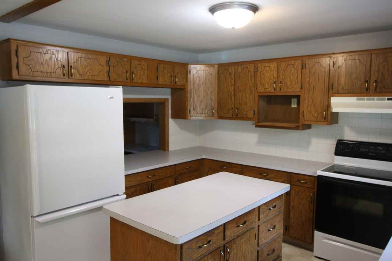4500 W Prospect Ave - Photo 7 of 18
