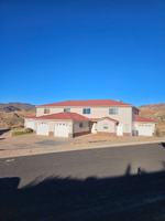 featured image of 208 W 800 N