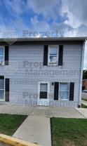 7 N East St Unit B - Photo 1 of 1
