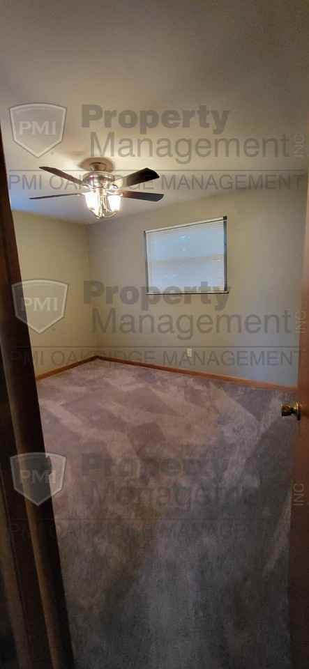 425 Heather St - Photo 7 of 10
