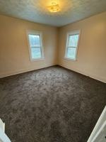 featured image of 3462 Retsof Rd #C