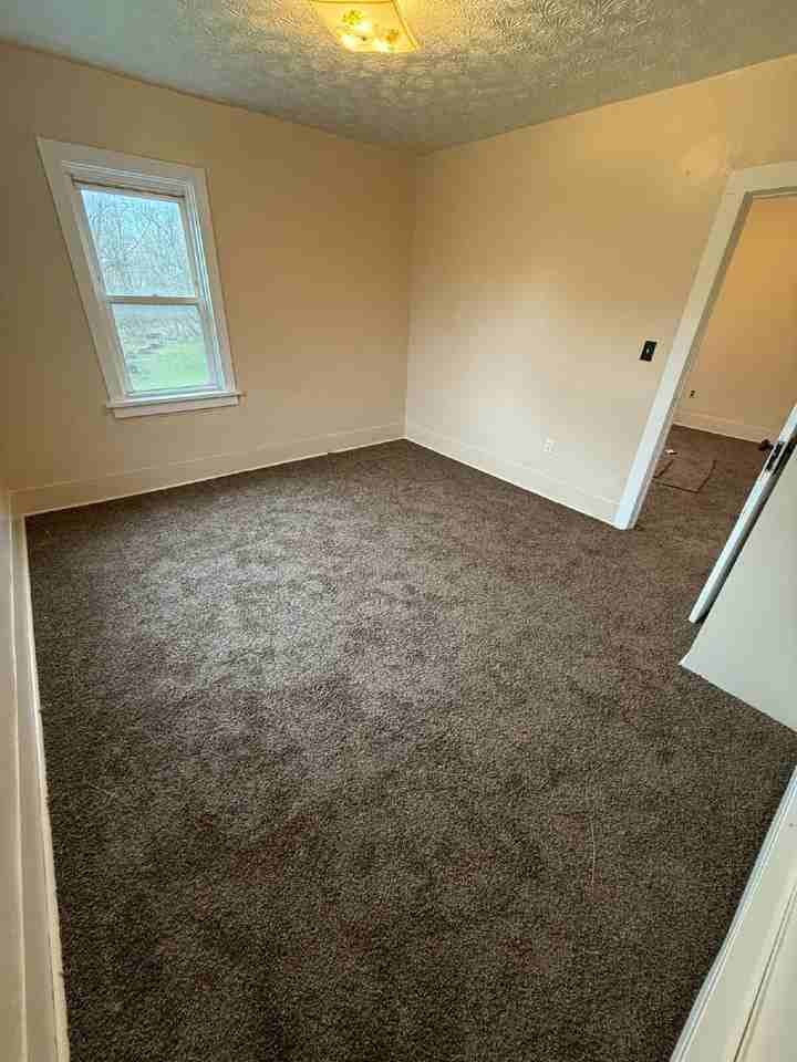 3462 Retsof Rd #C - Photo 3 of 24