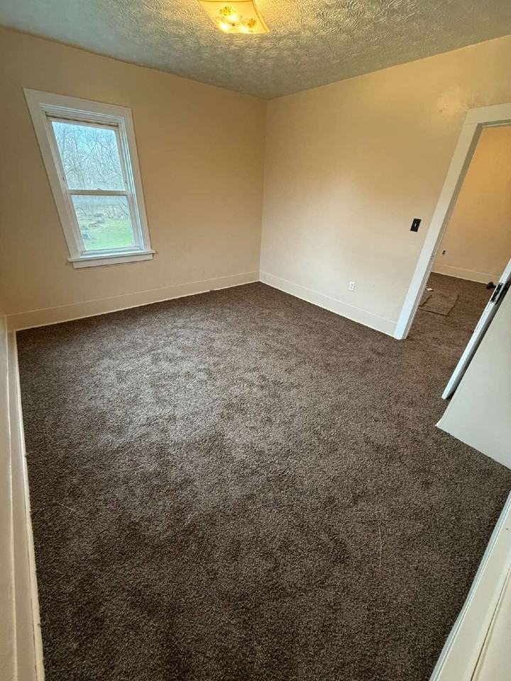 3462 Retsof Rd #C - Photo 4 of 24