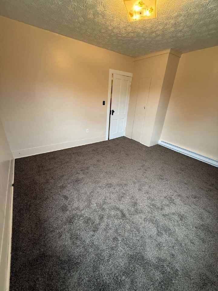3462 Retsof Rd #C - Photo 5 of 24