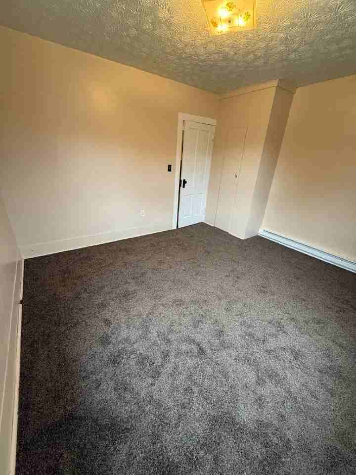 3462 Retsof Rd #C - Photo 6 of 24