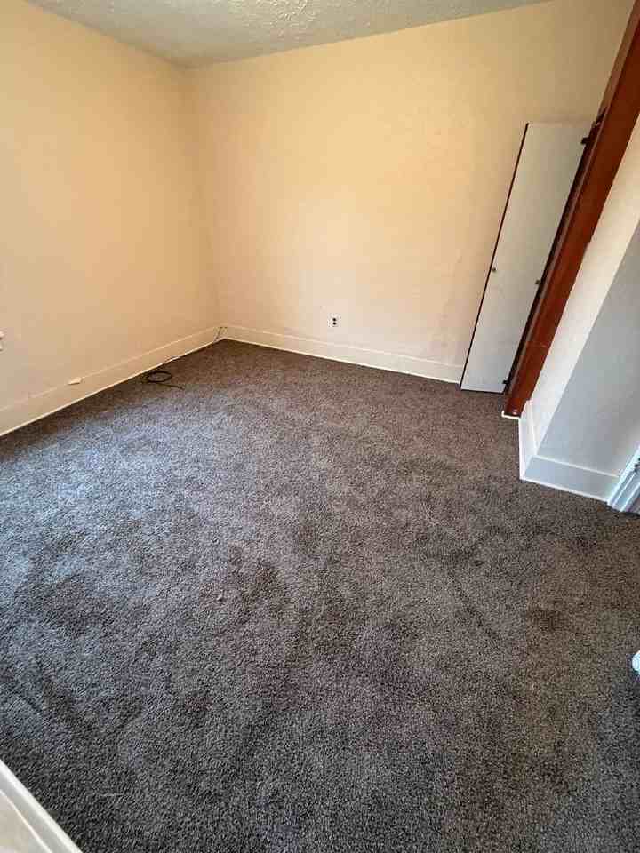 3462 Retsof Rd #C - Photo 7 of 24