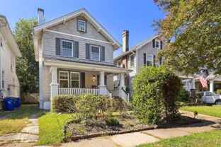 613 Pennsylvania Ave - Photo 1 of 1