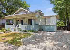 1025 Dawson St - Photo 1 of 1