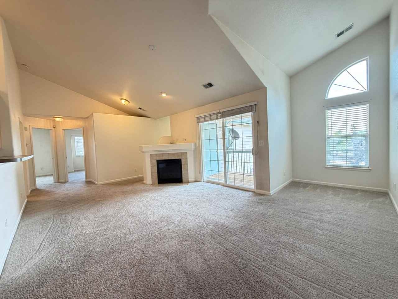 5151 29th St #407 - Photo 2 of 17