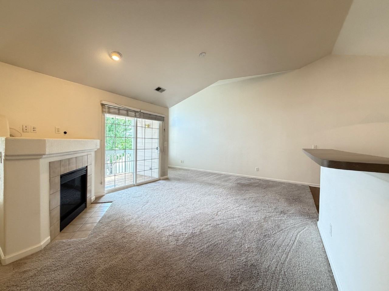 5151 29th St #407 - Photo 3 of 17