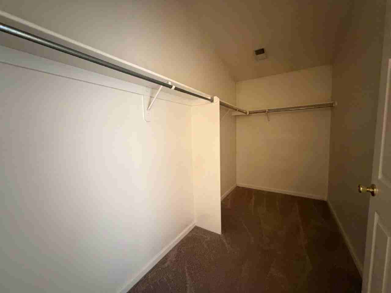 5151 29th St #407 - Photo 7 of 17