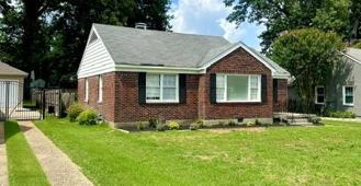 3634 Autumn Ave - Photo 1 of 1