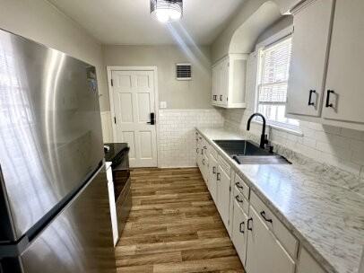3634 Autumn Ave - Photo 3 of 7