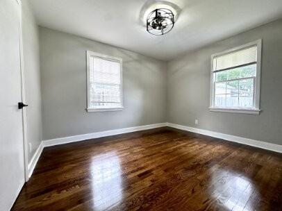 3634 Autumn Ave - Photo 4 of 7