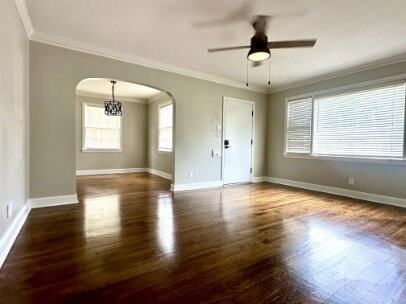 3634 Autumn Ave - Photo 5 of 7