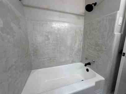 3634 Autumn Ave - Photo 6 of 7