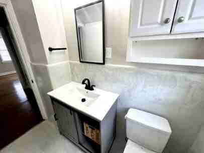3634 Autumn Ave - Photo 7 of 7