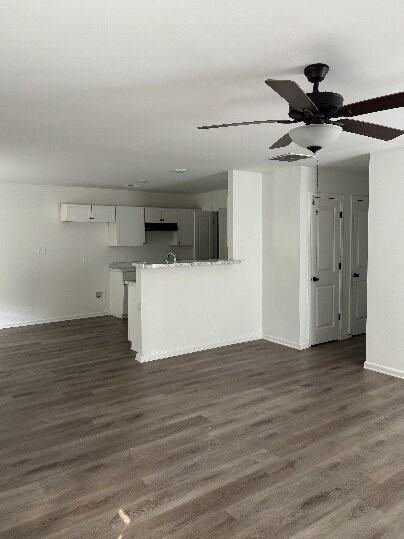 4534 Beacon Hill Cv - Photo 3 of 8