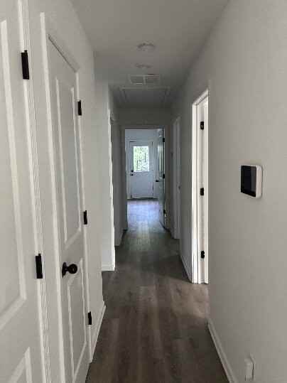 4534 Beacon Hill Cv - Photo 4 of 8