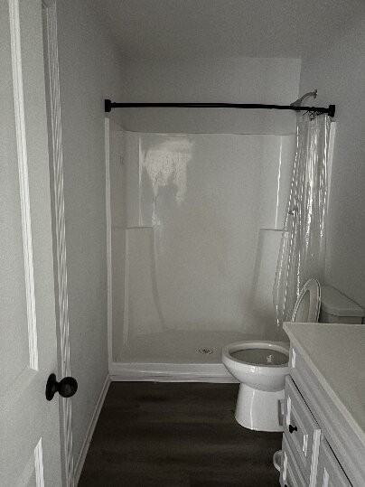 4534 Beacon Hill Cv - Photo 5 of 8