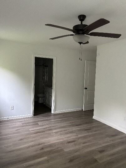 4534 Beacon Hill Cv - Photo 6 of 8