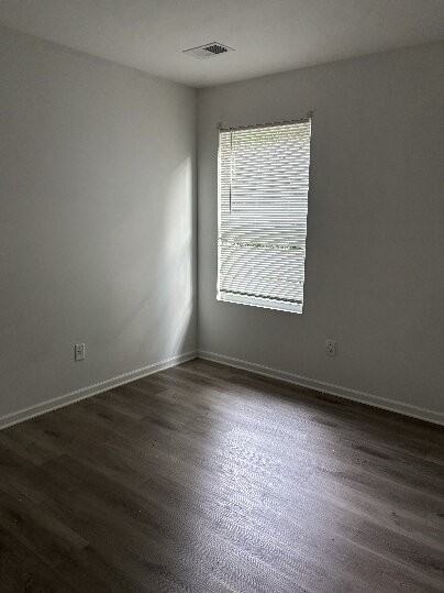 4534 Beacon Hill Cv - Photo 7 of 8
