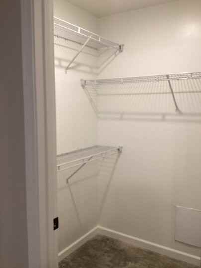 4446 Beacon Hill Dr - Photo 2 of 12