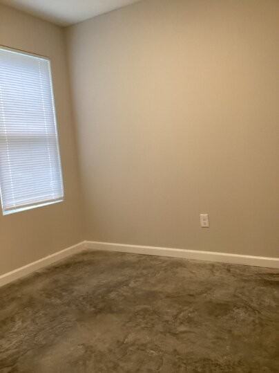 4446 Beacon Hill Dr - Photo 5 of 12